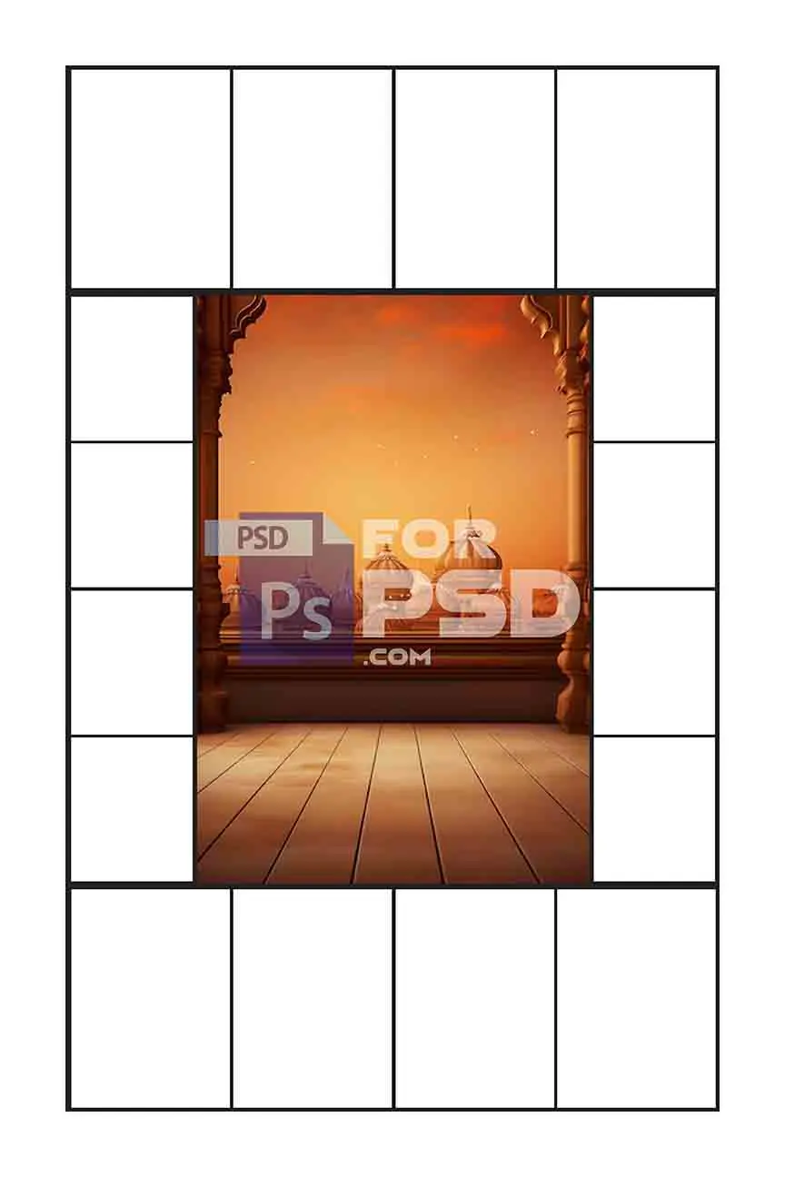 Image Preview